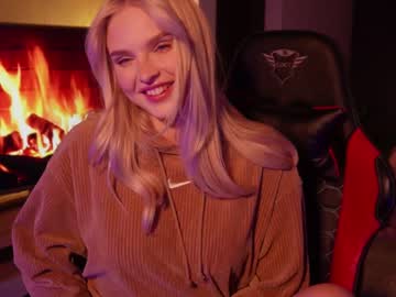 Cam stars girl _sexi_lexi image #4349125