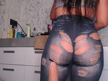 Cam stars girl simplegirl1996 image #2584777