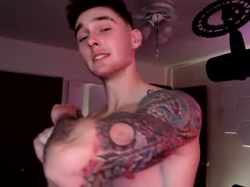 Cam stars couple thebrentsavage image #4900629