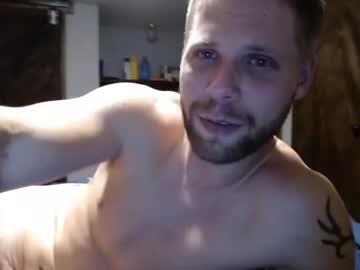 Cam stars man lancehardin image #182121
