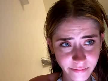 Cam stars girl okayjes image #7053167
