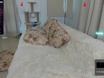 Cam stars girl smurf19 image #3893013
