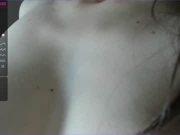 Cam stars girl hayneiko image #1708566