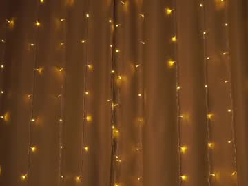 Cam stars girl helenmoors image #4148662