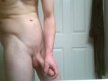 Cam stars man randy7718 image #4074372