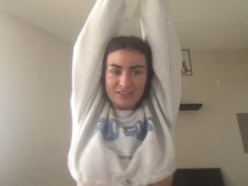Cam stars girl shetoowild image #1589194