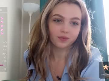 Cam stars girl small_blondee image #5313364