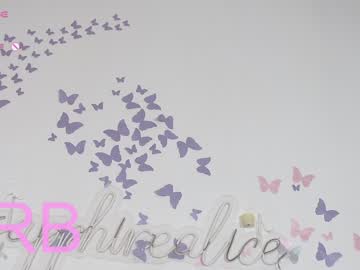 Cam stars girl sapphirealice image #5843754