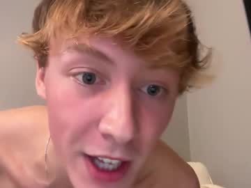Cam stars man yourguykb image #7029448