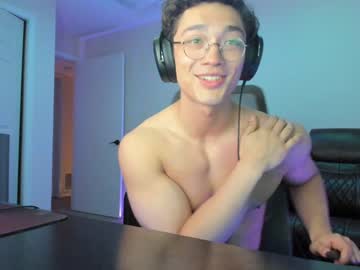 Cam stars man abbuddy920236 image #4729744