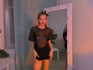 Cam stars girl emmi_rosee image #336033