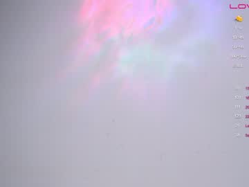 Cam stars girl sapphirealice image #4104774