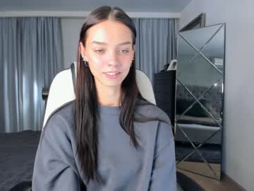 Cam stars girl ceriinus image #5415584