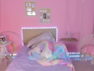 Cam stars girl little_effy18 image #2702568