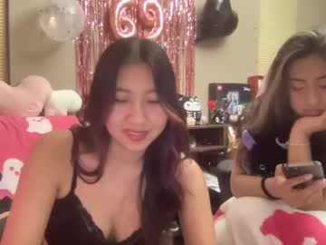 Cam stars girl hiddenr0se image #5506657
