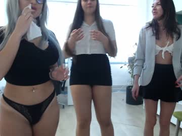 Cam stars girl lettali image #1419166