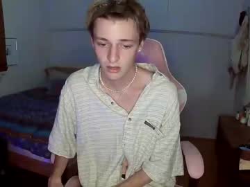 Cam stars man stoopidtwink image #903758
