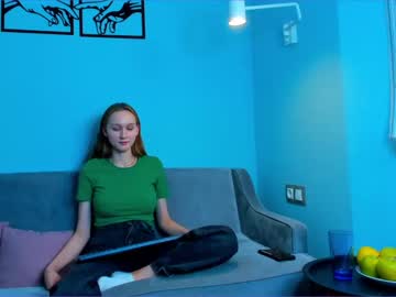 Cam stars girl meghanesse image #6942240