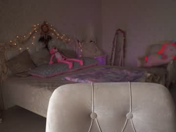 Cam stars girl pussy__money__weed image #1505727