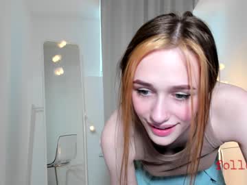 Cam stars girl santa_m0nika image #1486096