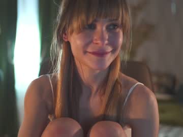 Cam stars girl _mirrra_ image #1133912