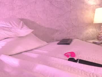 Cam stars girl maria_alfonsina image #1846541