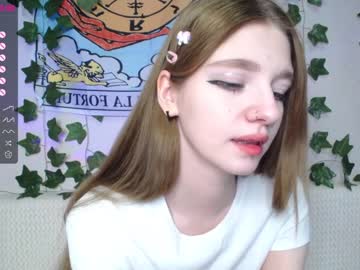 Cam stars girl shycinderella image #3423394