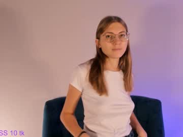 alyssaballard cam stars
