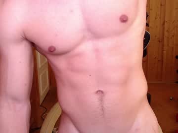 Cam stars man alex_swan_ image #3575759
