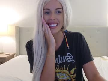 Cam stars girl catberg image #4390910