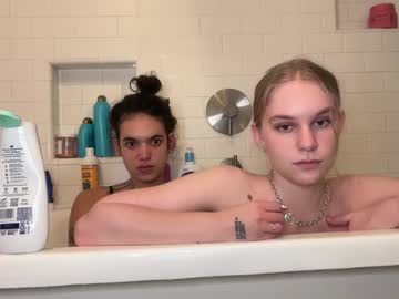 Cam stars girl baddymandy image #7041267