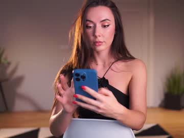 Cam stars girl _mariarty_ image #6908944