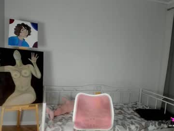 Cam stars girl dreamdecay image #7048466
