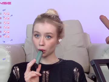 Cam stars girl shycinderella image #4123992