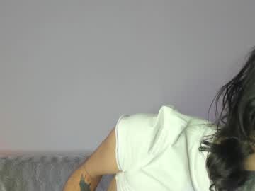 Cam stars girl breeding_material image #6877925