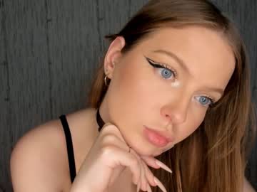 Cam stars girl charlotteewalker image #6197498