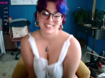 Cam stars girl notabasicfrench image #480964