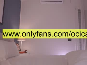 Cam stars girl ocicat image #3255905