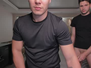 Cam stars man stranggee image #6987043