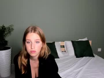 Cam stars girl grace_barton image #4931103