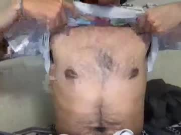 Cam stars man carne2good image #484811
