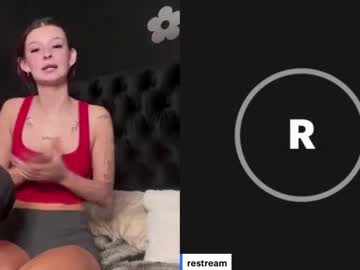 lolkenna cam stars