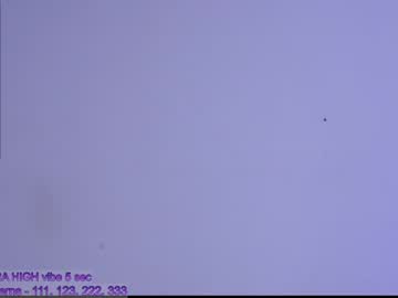 Cam stars girl sapphirealice image #2761164