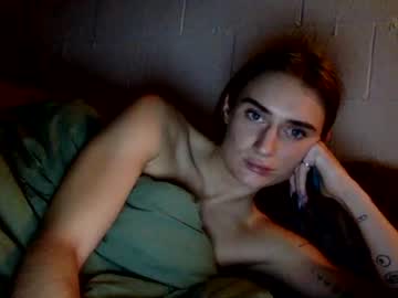 Cam stars girl yogagirl777 image #420424