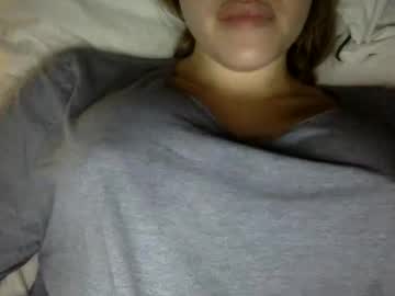 Cam stars girl yourgoddesssandra image #7049814