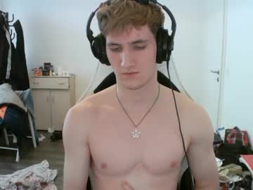 Cam stars man hotguy_228041 image #7017968