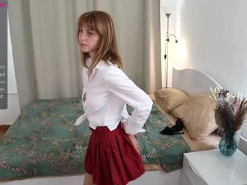 Cam stars girl cute_mutella image #4981998