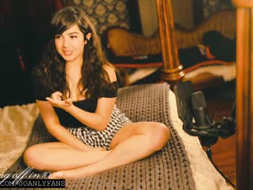 Cam stars girl ingennui image #2223323