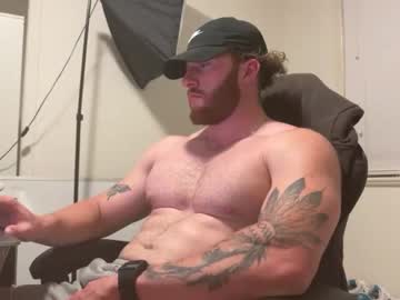 Cam stars man mrvline image #6722420