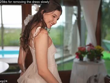 Cam stars girl loollypop24 image #5876024
